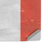 Peru Flag Distressed PS5 Pro Disk Console Skin
